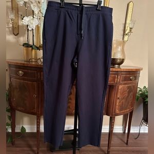 Greg Norman Men’s Joggers